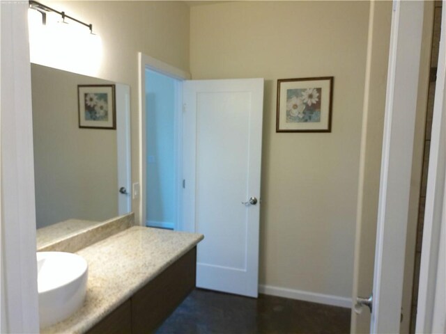 7185 E Cactus Dr, Kingman, AZ 86401 - photo 31
