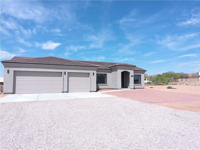 7185 E Cactus Dr, Kingman, AZ 86401 - photo 3