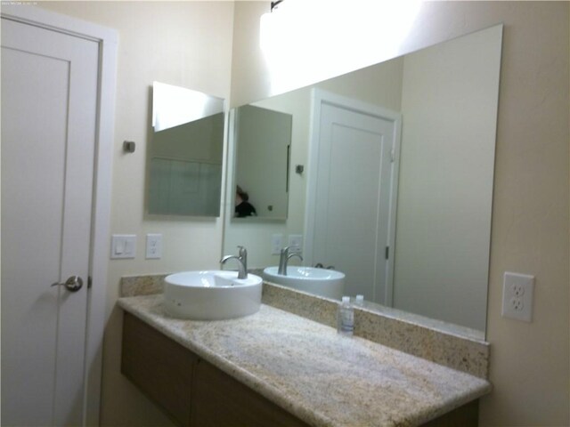 7185 E Cactus Dr, Kingman, AZ 86401 - photo 47