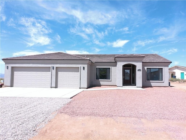 7185 E Cactus Dr, Kingman, AZ 86401 - photo 1