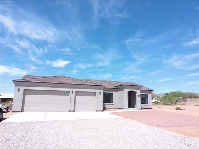 7185 E Cactus Dr, Kingman, AZ 86401 - photo 6