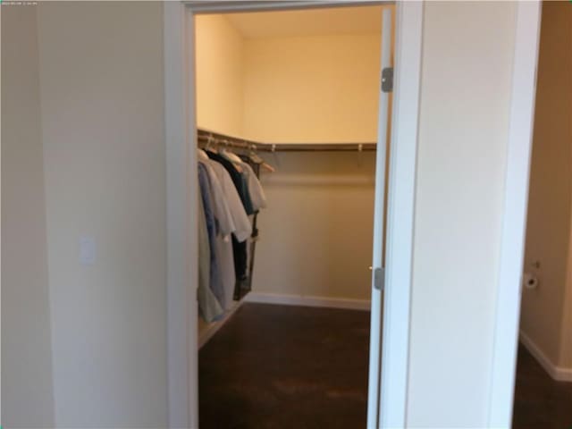 7185 E Cactus Dr, Kingman, AZ 86401 - photo 29