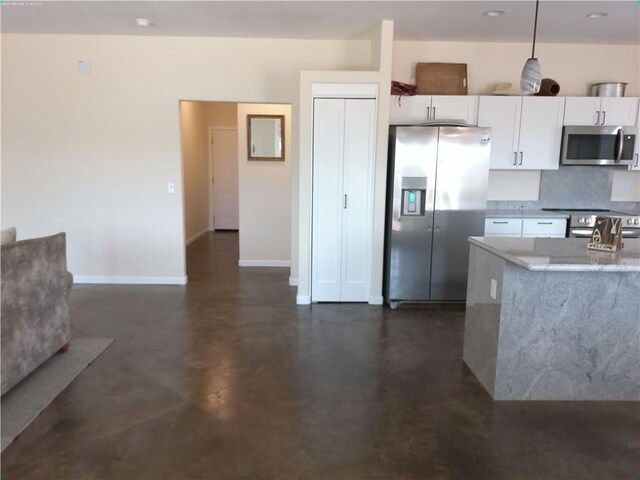 7185 E Cactus Dr, Kingman, AZ 86401 - photo 58