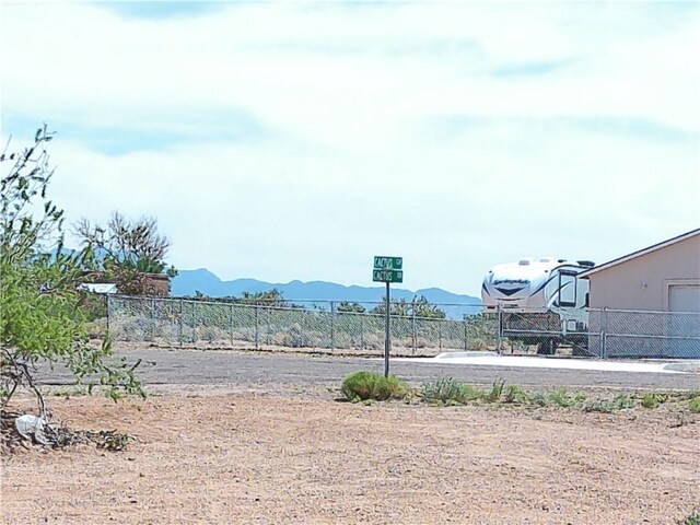 7185 E Cactus Dr, Kingman, AZ 86401 - photo 23