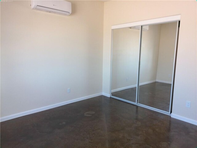 7185 E Cactus Dr, Kingman, AZ 86401 - photo 50