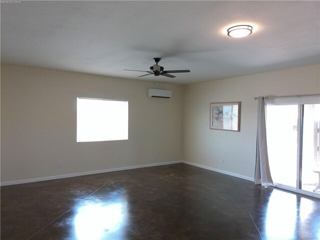 7185 E Cactus Dr, Kingman, AZ 86401 - photo 25