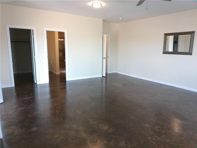 7185 E Cactus Dr, Kingman, AZ 86401 - photo 28