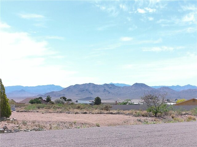 7185 E Cactus Dr, Kingman, AZ 86401 - photo 11