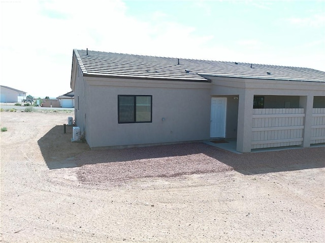 7185 E Cactus Dr, Kingman, AZ 86401 - photo 16