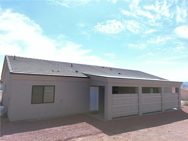 7185 E Cactus Dr, Kingman, AZ 86401 - photo 24