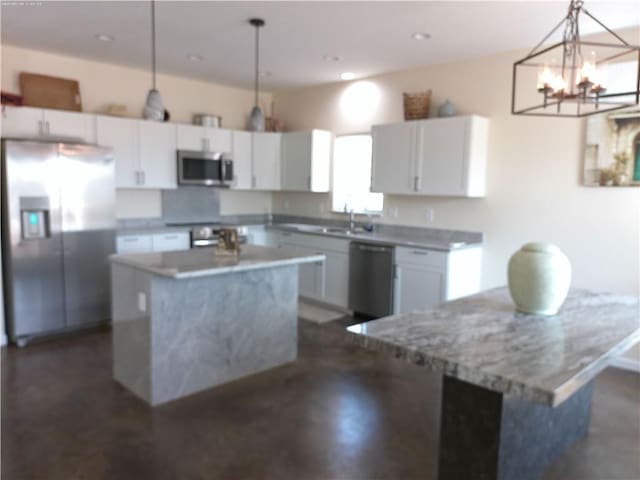 7185 E Cactus Dr, Kingman, AZ 86401 - photo 57