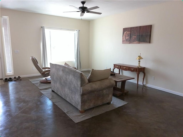 7185 E Cactus Dr, Kingman, AZ 86401 - photo 41