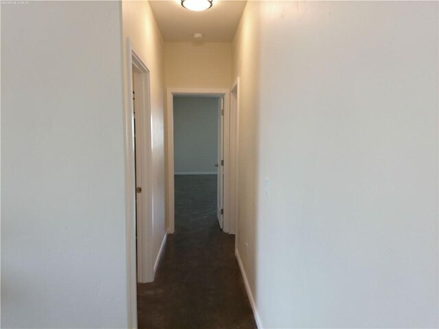 7185 E Cactus Dr, Kingman, AZ 86401 - photo 40