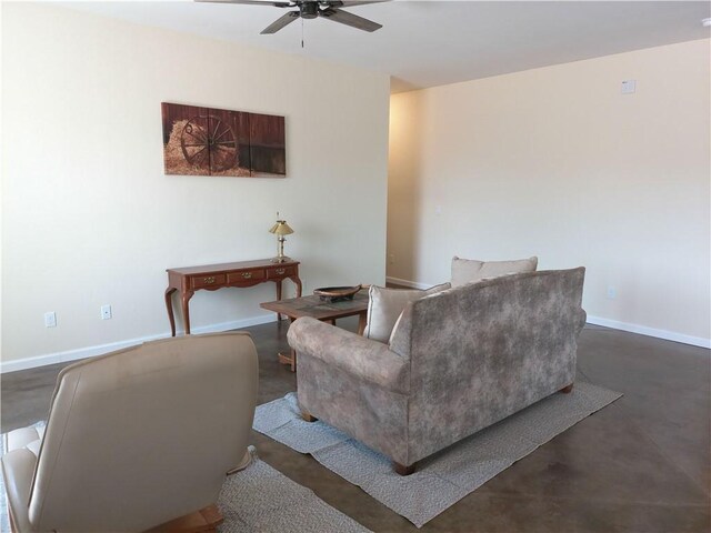 7185 E Cactus Dr, Kingman, AZ 86401 - photo 59