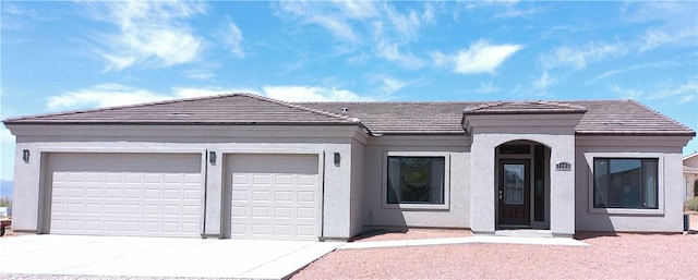 7185 E Cactus Dr, Kingman, AZ 86401 - photo 2