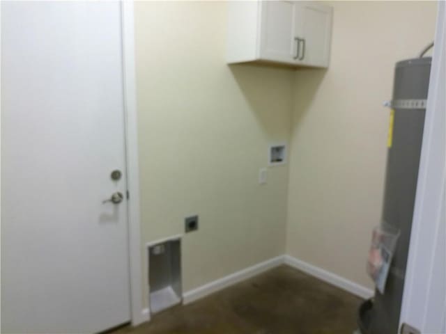 7185 E Cactus Dr, Kingman, AZ 86401 - photo 35