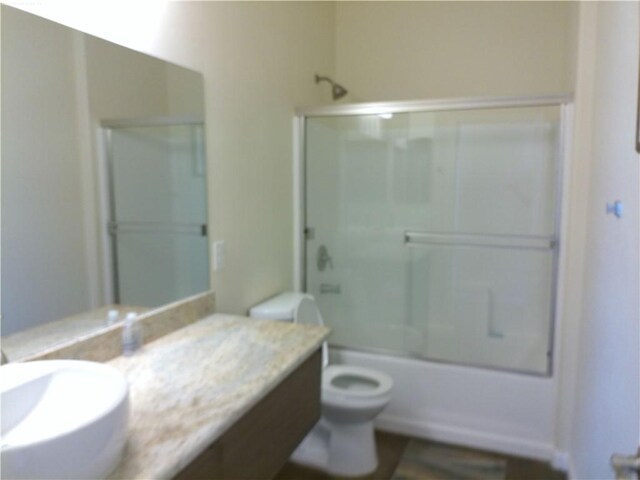 7185 E Cactus Dr, Kingman, AZ 86401 - photo 46