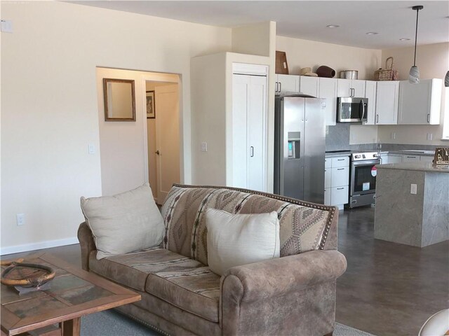 7185 E Cactus Dr, Kingman, AZ 86401 - photo 62