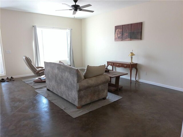 7185 E Cactus Dr, Kingman, AZ 86401 - photo 54