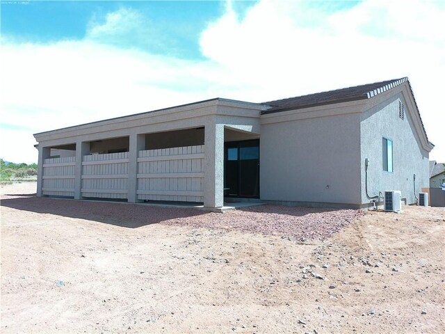 7185 E Cactus Dr, Kingman, AZ 86401 - photo 18