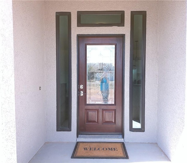7185 E Cactus Dr, Kingman, AZ 86401 - photo 5