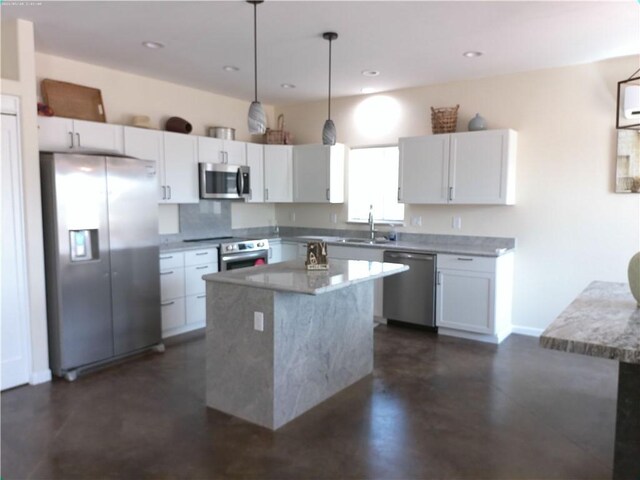 7185 E Cactus Dr, Kingman, AZ 86401 - photo 56