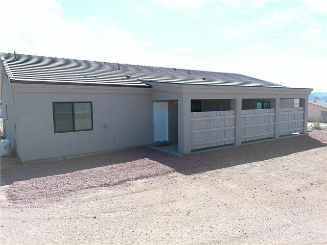 7185 E Cactus Dr, Kingman, AZ 86401 - photo 15