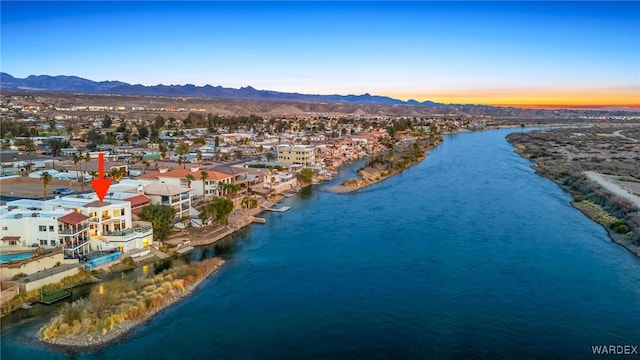 2527 Camino Del Rio, Bullhead City, AZ 86442 - photo 97