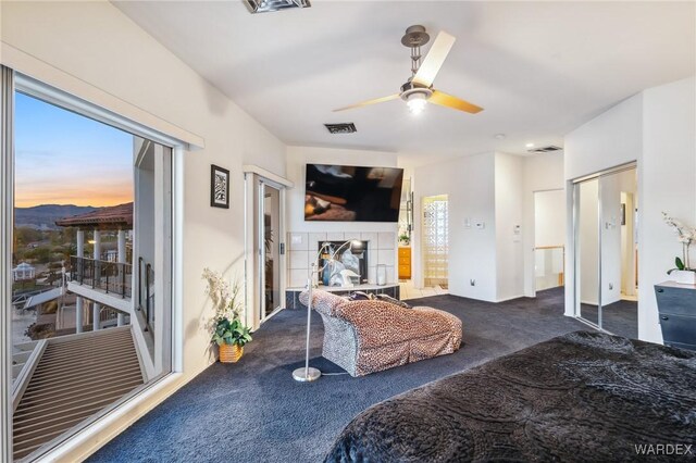 2527 Camino Del Rio, Bullhead City, AZ 86442 - photo 52