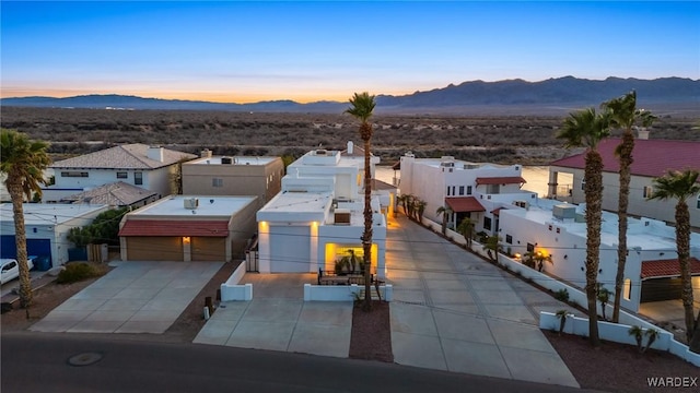 2527 Camino Del Rio, Bullhead City, AZ 86442 - photo 4