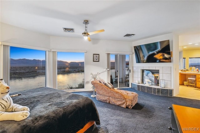 2527 Camino Del Rio, Bullhead City, AZ 86442 - photo 51