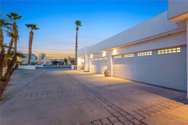 2527 Camino Del Rio, Bullhead City, AZ 86442 - photo 10