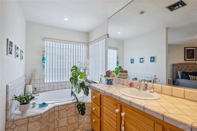 2527 Camino Del Rio, Bullhead City, AZ 86442 - photo 42