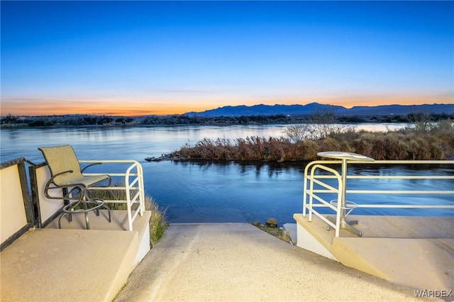 2527 Camino Del Rio, Bullhead City, AZ 86442 - photo 84