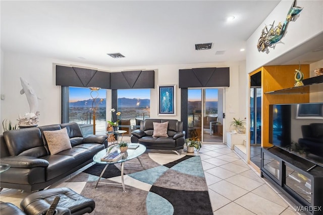 2527 Camino Del Rio, Bullhead City, AZ 86442 - photo 15