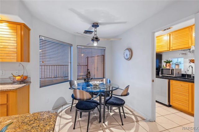 2527 Camino Del Rio, Bullhead City, AZ 86442 - photo 25