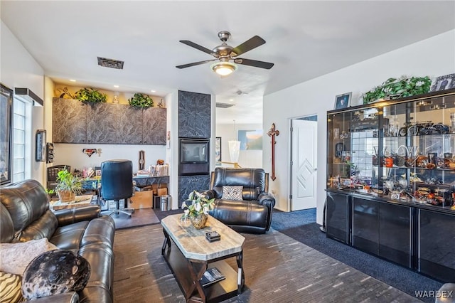 2527 Camino Del Rio, Bullhead City, AZ 86442 - photo 67