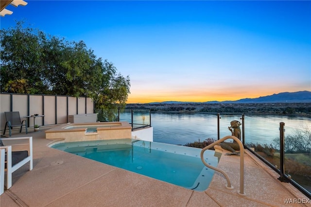 2527 Camino Del Rio, Bullhead City, AZ 86442 - photo 74