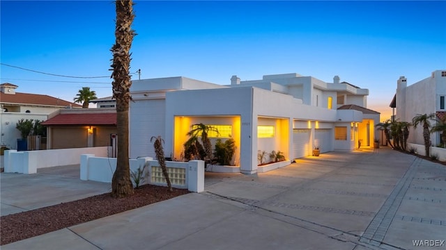 2527 Camino Del Rio, Bullhead City, AZ 86442 - photo 7