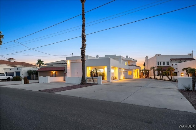 2527 Camino Del Rio, Bullhead City, AZ 86442 - photo 5