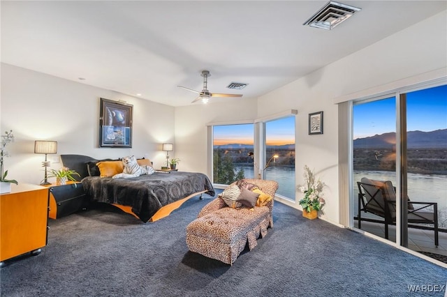 2527 Camino Del Rio, Bullhead City, AZ 86442 - photo 50