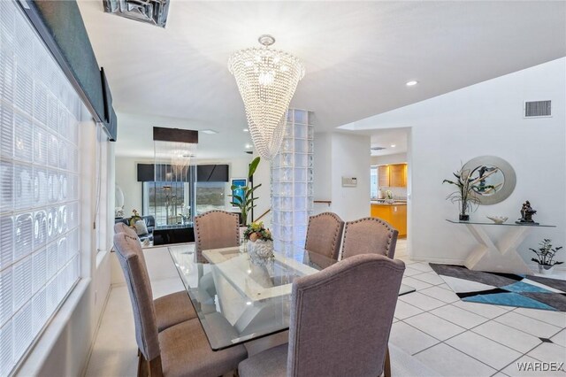 2527 Camino Del Rio, Bullhead City, AZ 86442 - photo 28