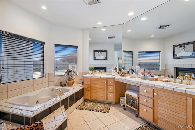 2527 Camino Del Rio, Bullhead City, AZ 86442 - photo 53