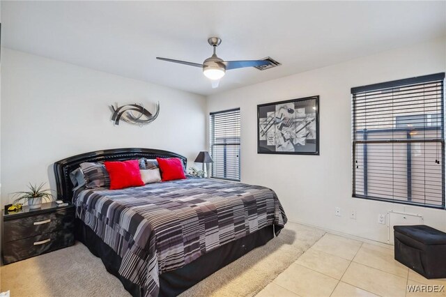 2527 Camino Del Rio, Bullhead City, AZ 86442 - photo 38