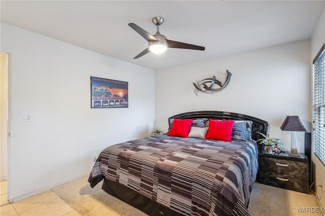 2527 Camino Del Rio, Bullhead City, AZ 86442 - photo 37