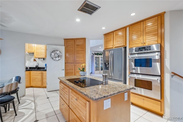 2527 Camino Del Rio, Bullhead City, AZ 86442 - photo 22
