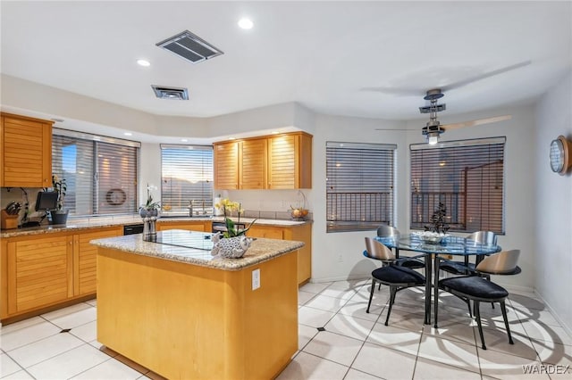 2527 Camino Del Rio, Bullhead City, AZ 86442 - photo 24