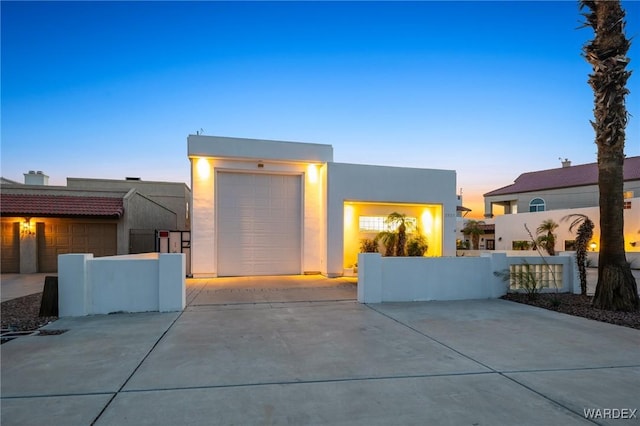 2527 Camino Del Rio, Bullhead City, AZ 86442 - photo 8