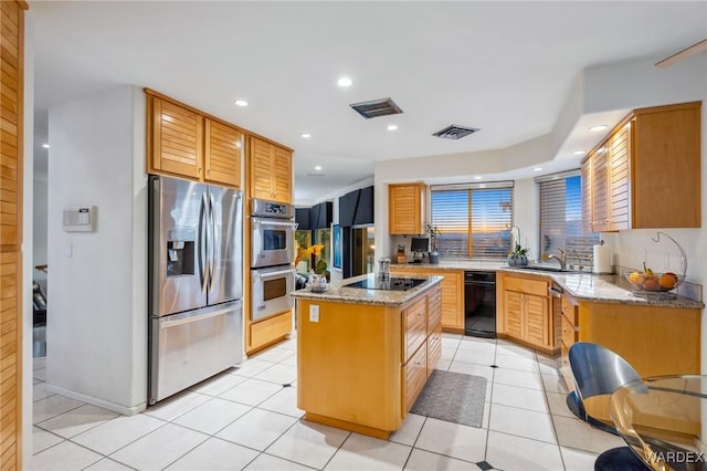 2527 Camino Del Rio, Bullhead City, AZ 86442 - photo 20