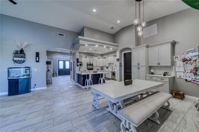 6314 S Via Del Mar, Fort Mohave, AZ 86426 - photo 27